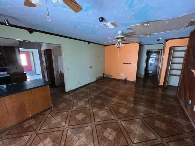 2562 SE Petit Lane, Port Saint Lucie, FL 34952 Photo