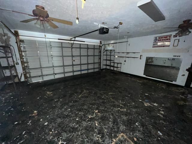 2562 SE Petit Lane, Port Saint Lucie, FL 34952 Photo