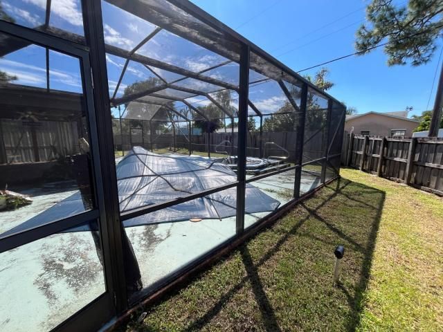 2562 SE Petit Lane, Port Saint Lucie, FL 34952 Photo