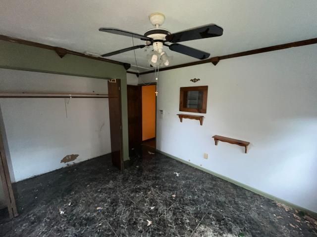 2562 SE Petit Lane, Port Saint Lucie, FL 34952 Photo