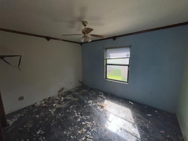 2562 SE Petit Lane, Port Saint Lucie, FL 34952 Photo