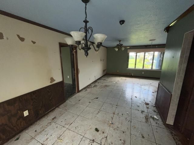 2562 SE Petit Lane, Port Saint Lucie, FL 34952 Photo