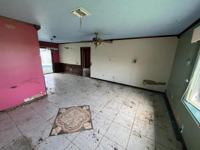 2562 SE Petit Lane, Port Saint Lucie, FL 34952 Photo