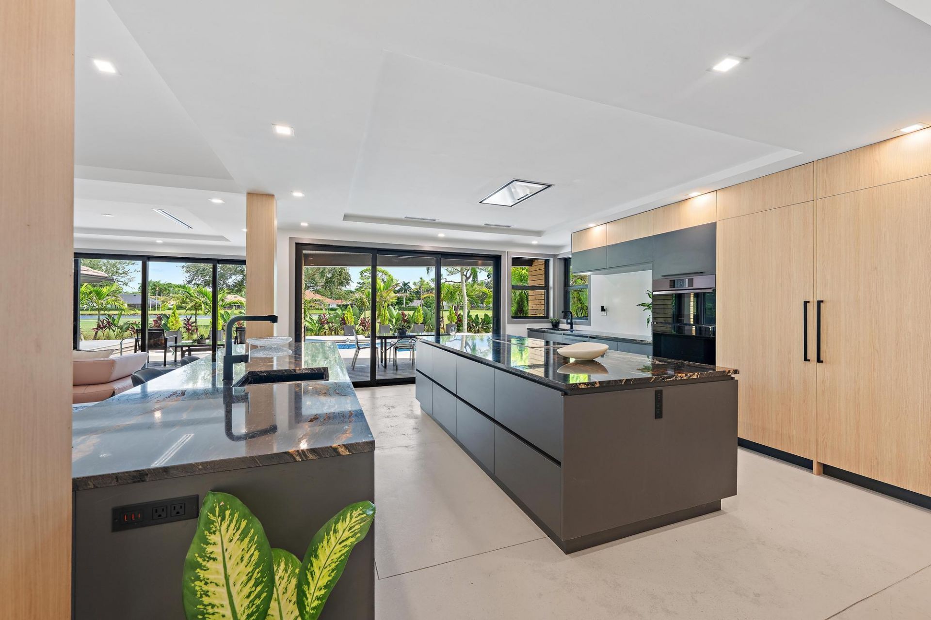 3 Sheldrake Lane, Palm Beach Gardens, FL 33418 Photo