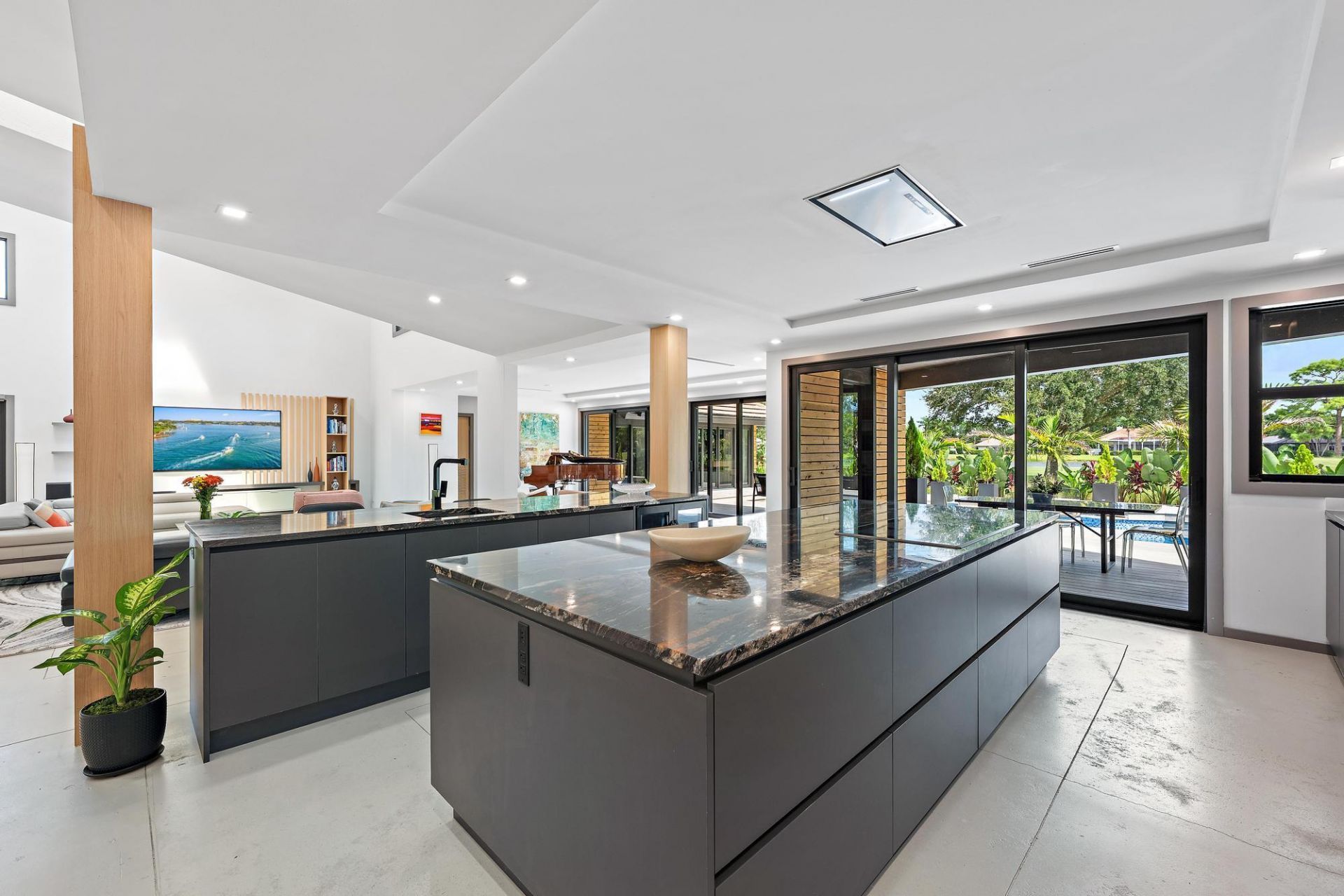 3 Sheldrake Lane, Palm Beach Gardens, FL 33418 Photo