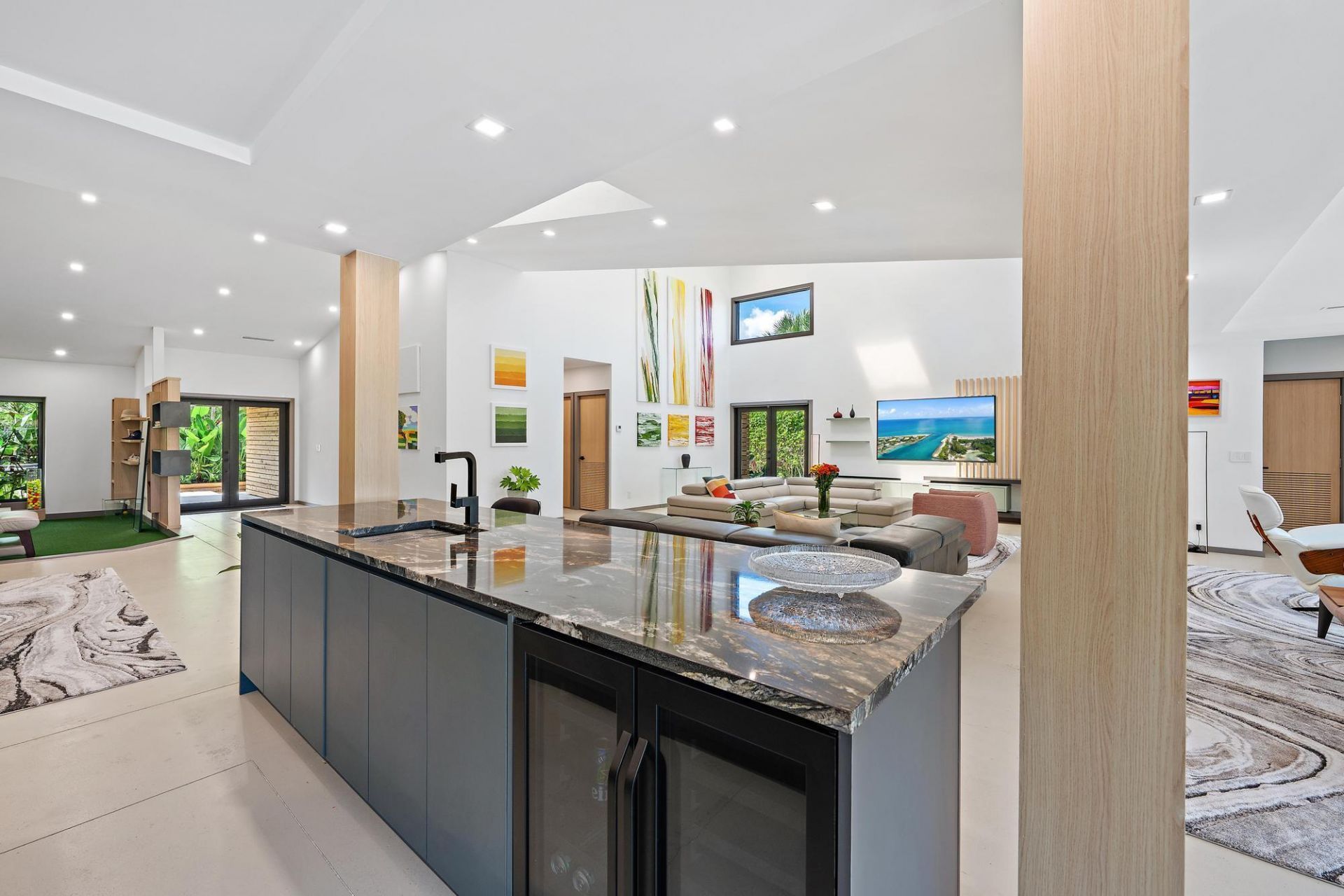3 Sheldrake Lane, Palm Beach Gardens, FL 33418 Photo