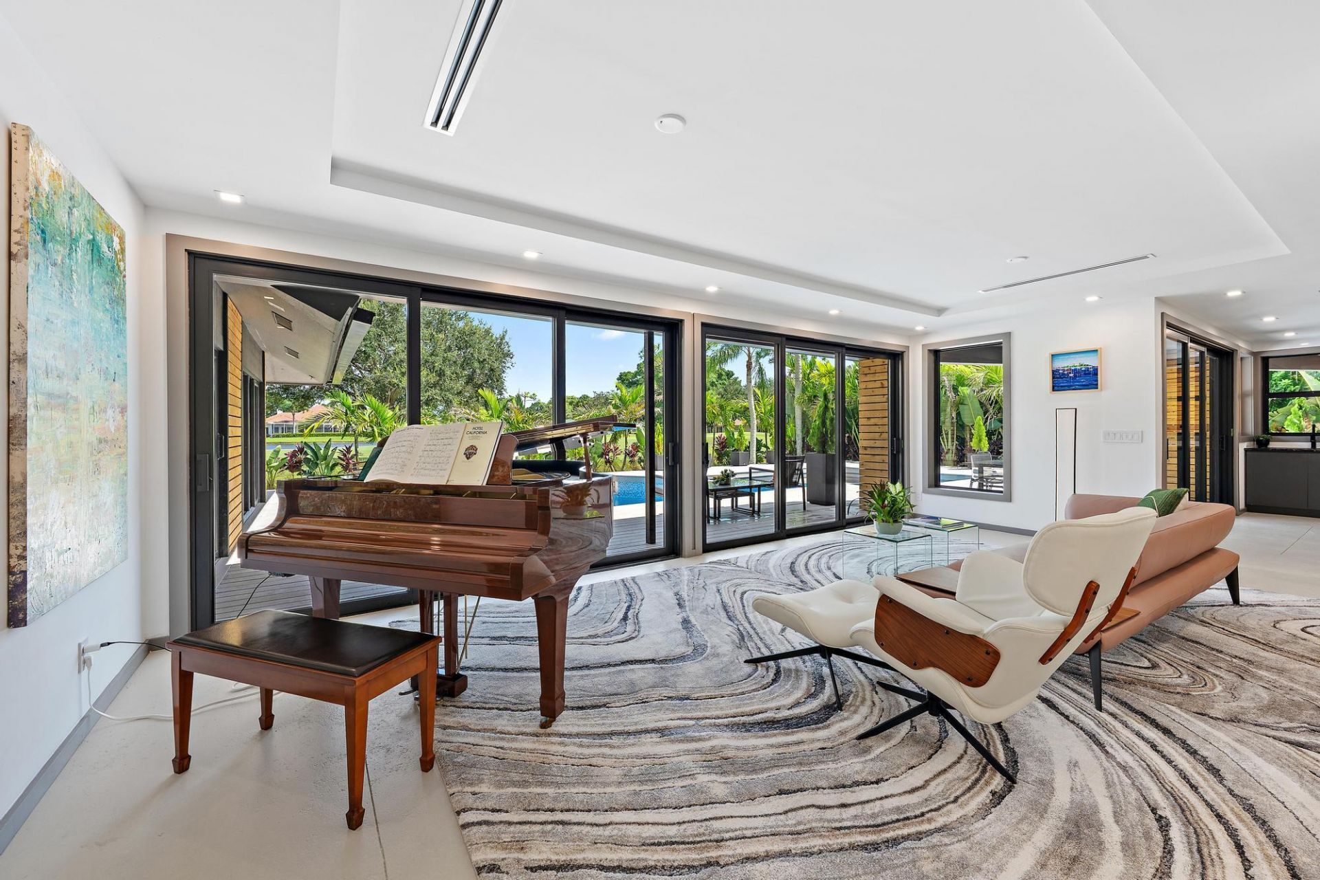 3 Sheldrake Lane, Palm Beach Gardens, FL 33418 Photo