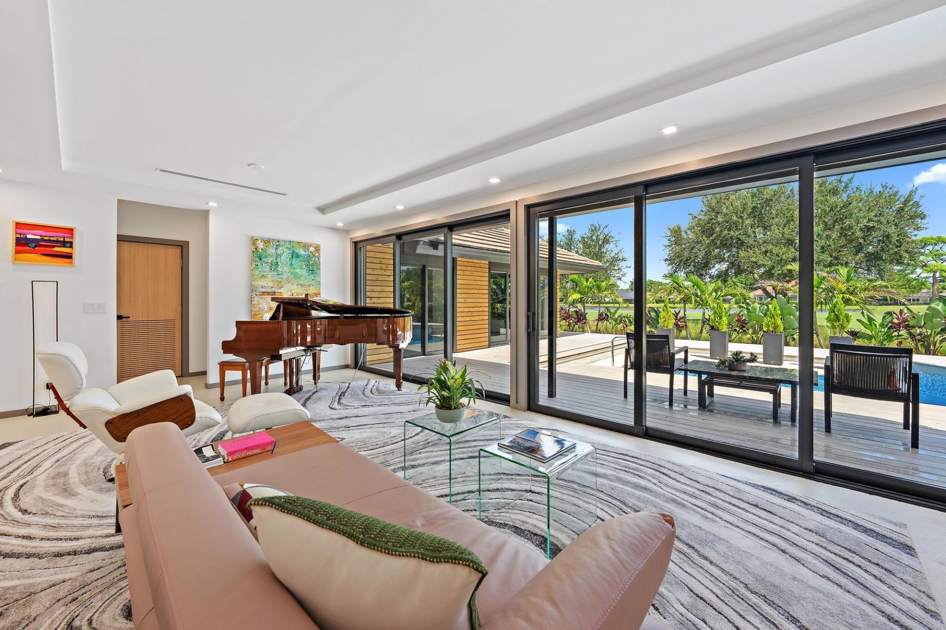 3 Sheldrake Lane, Palm Beach Gardens, FL 33418 Photo