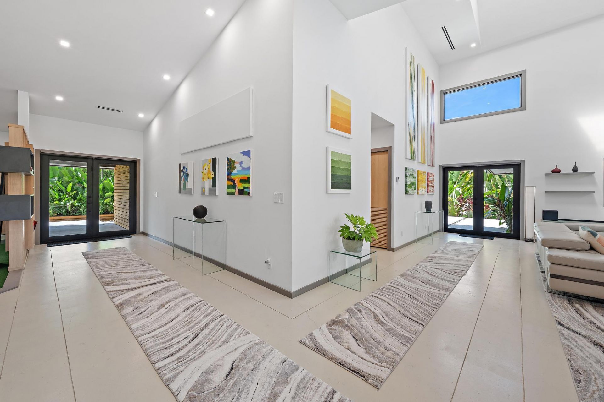 3 Sheldrake Lane, Palm Beach Gardens, FL 33418 Photo