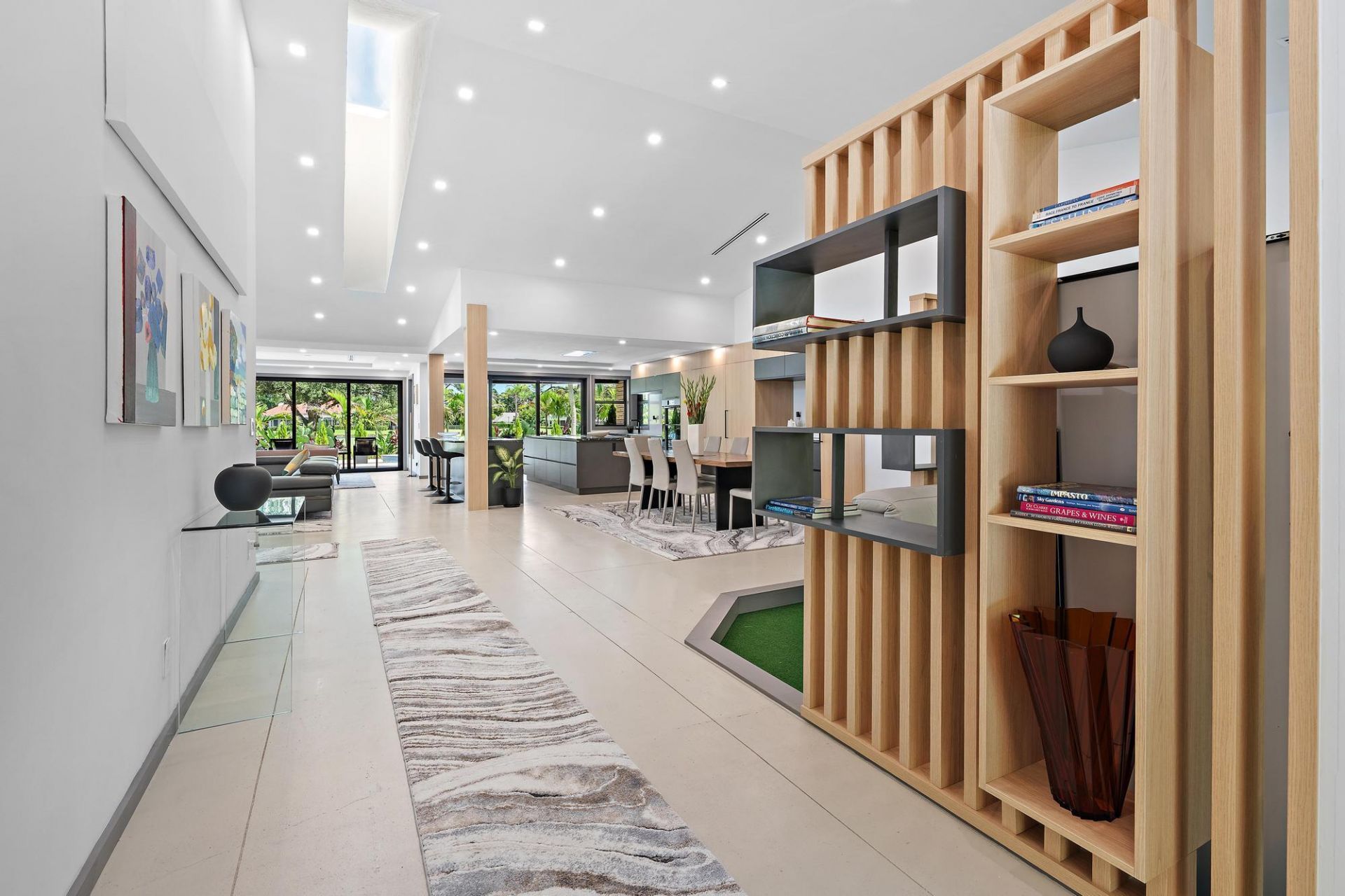 3 Sheldrake Lane, Palm Beach Gardens, FL 33418 Photo