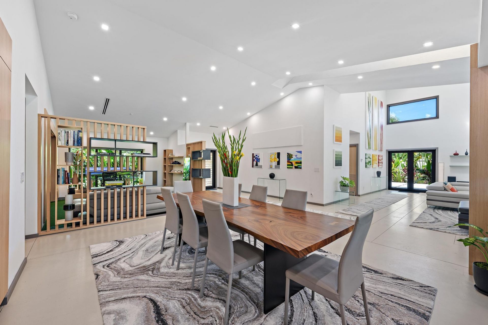 3 Sheldrake Lane, Palm Beach Gardens, FL 33418 Photo