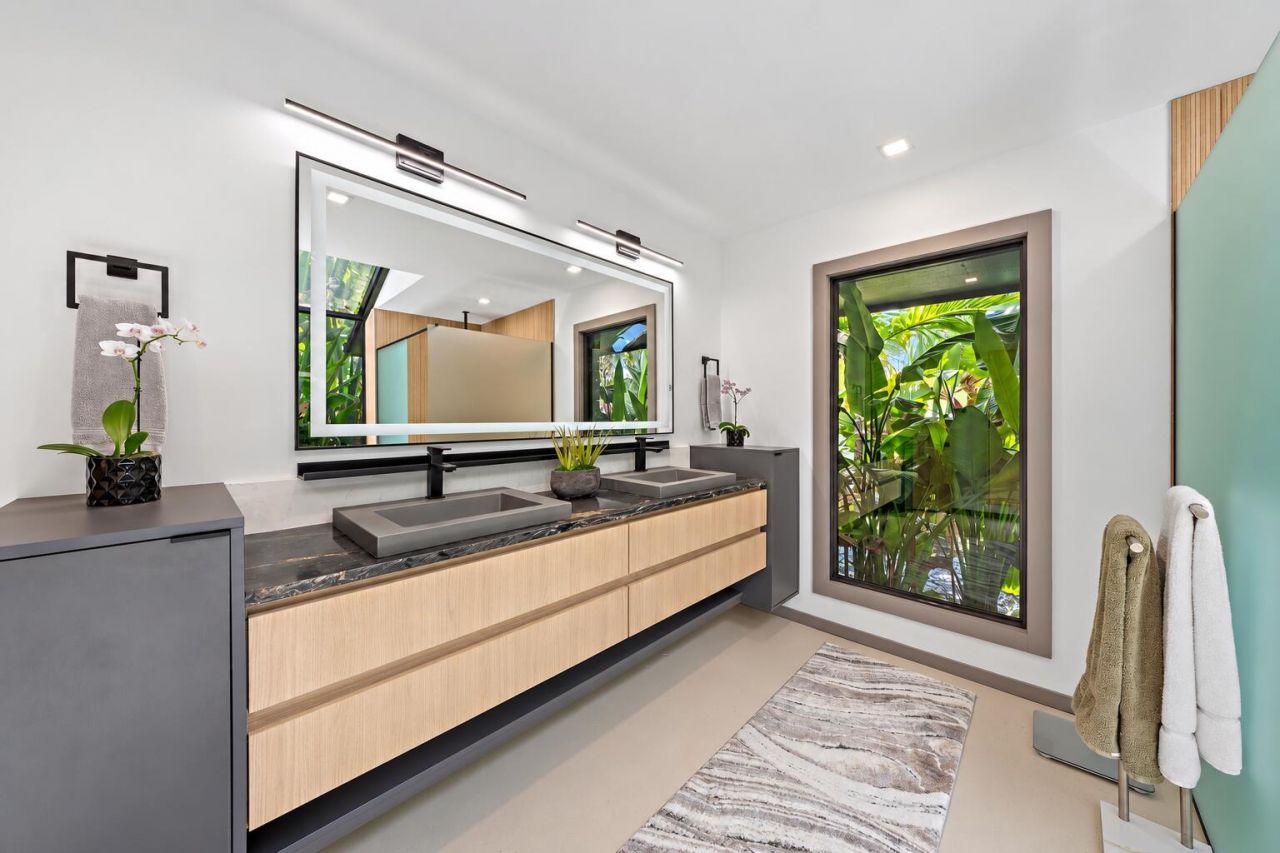 3 Sheldrake Lane, Palm Beach Gardens, FL 33418 Photo