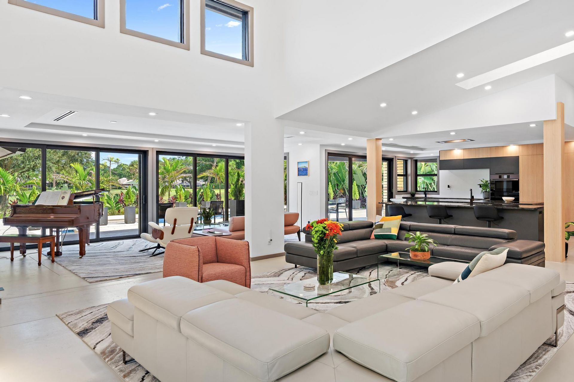 3 Sheldrake Lane, Palm Beach Gardens, FL 33418 Photo