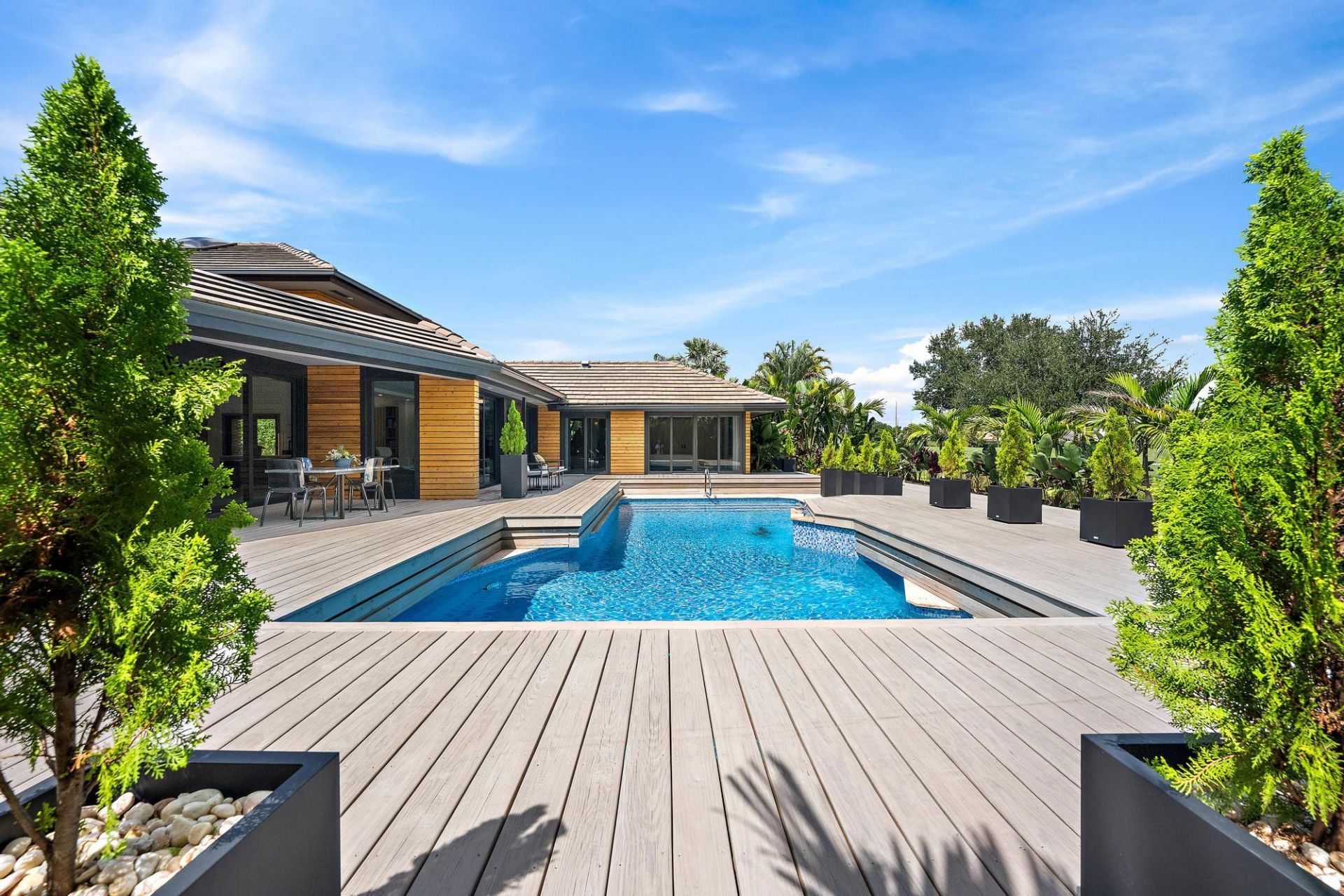 3 Sheldrake Lane, Palm Beach Gardens, FL 33418 Photo