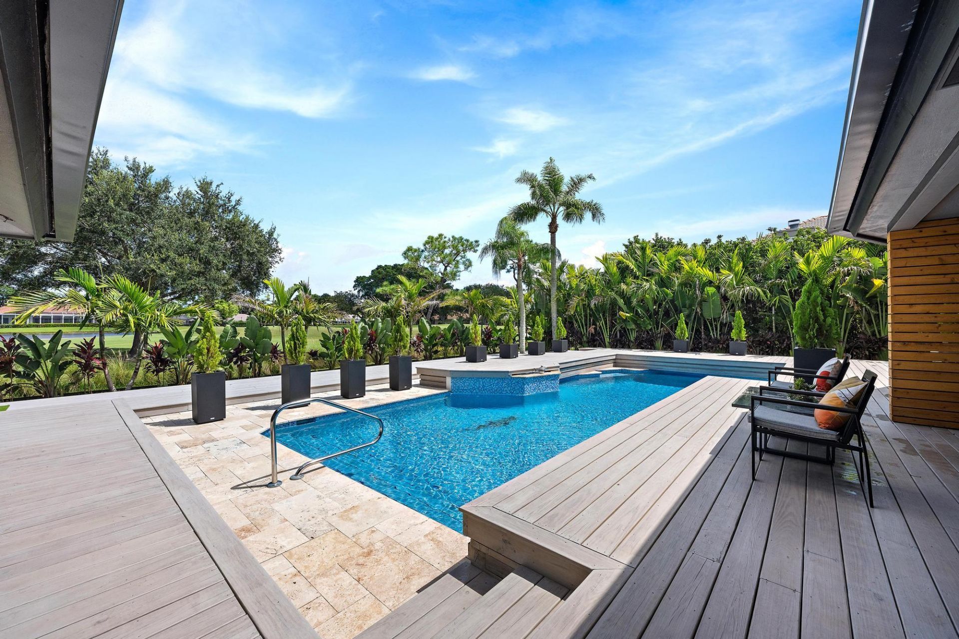 3 Sheldrake Lane, Palm Beach Gardens, FL 33418 Photo