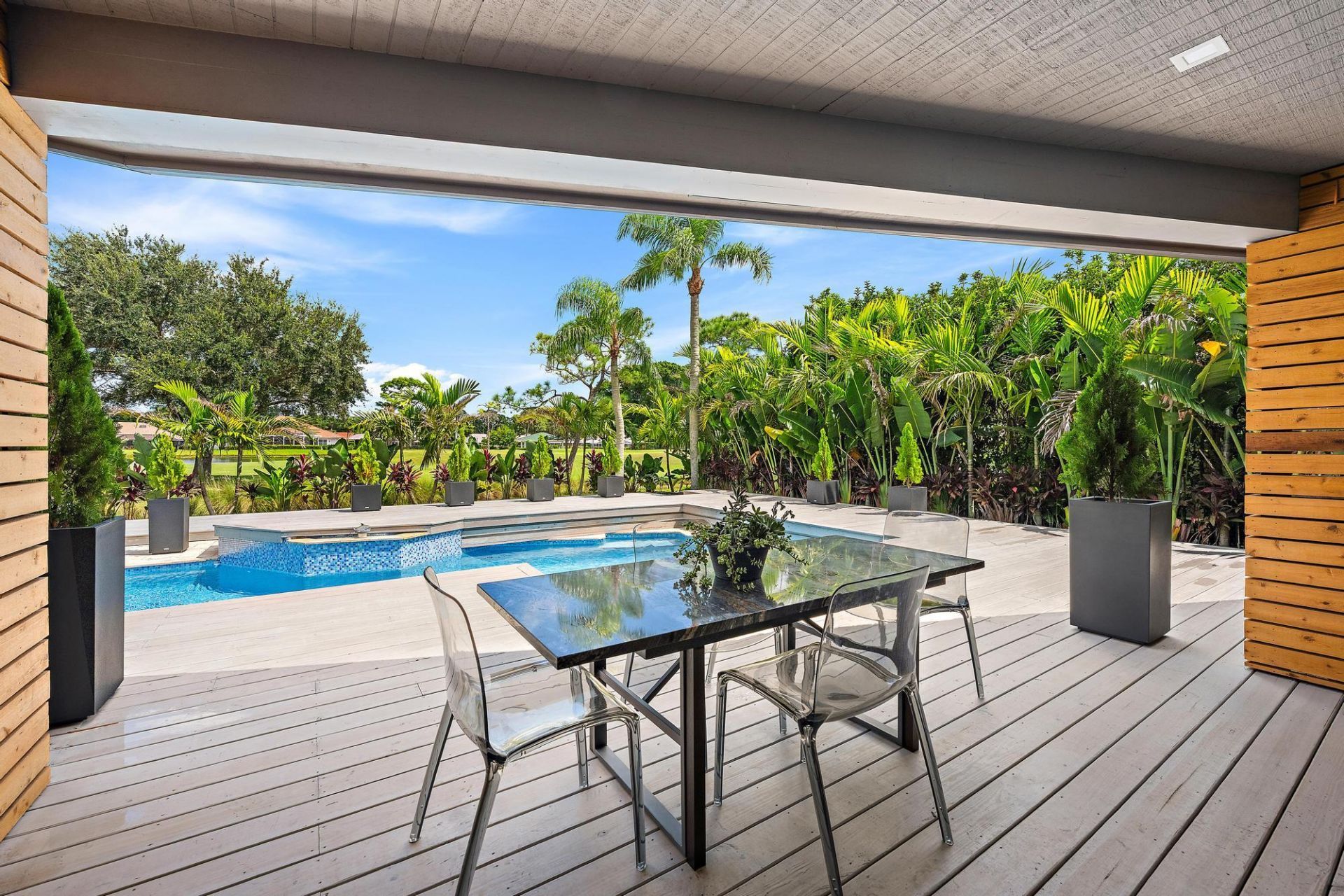 3 Sheldrake Lane, Palm Beach Gardens, FL 33418 Photo