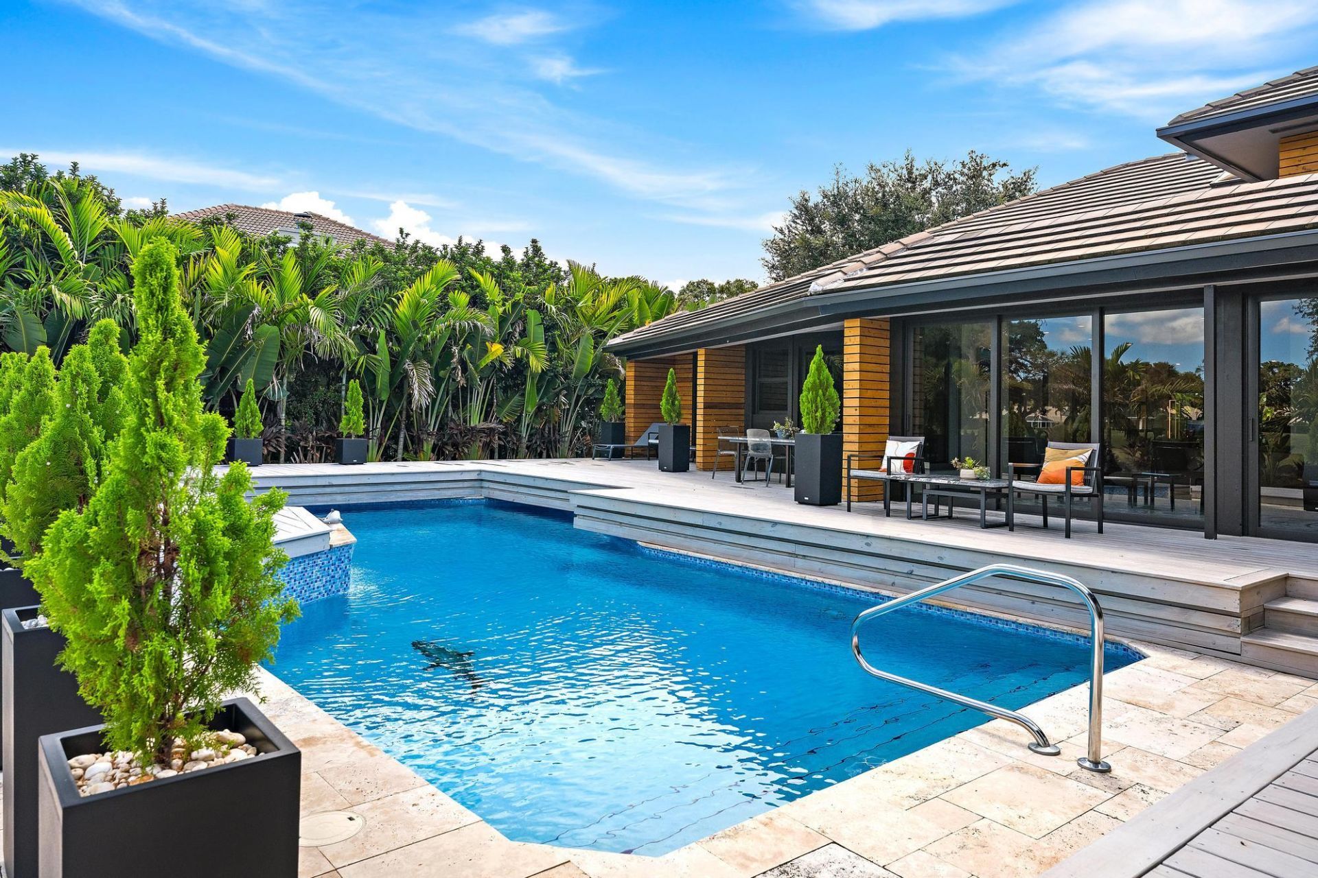 3 Sheldrake Lane, Palm Beach Gardens, FL 33418 Photo