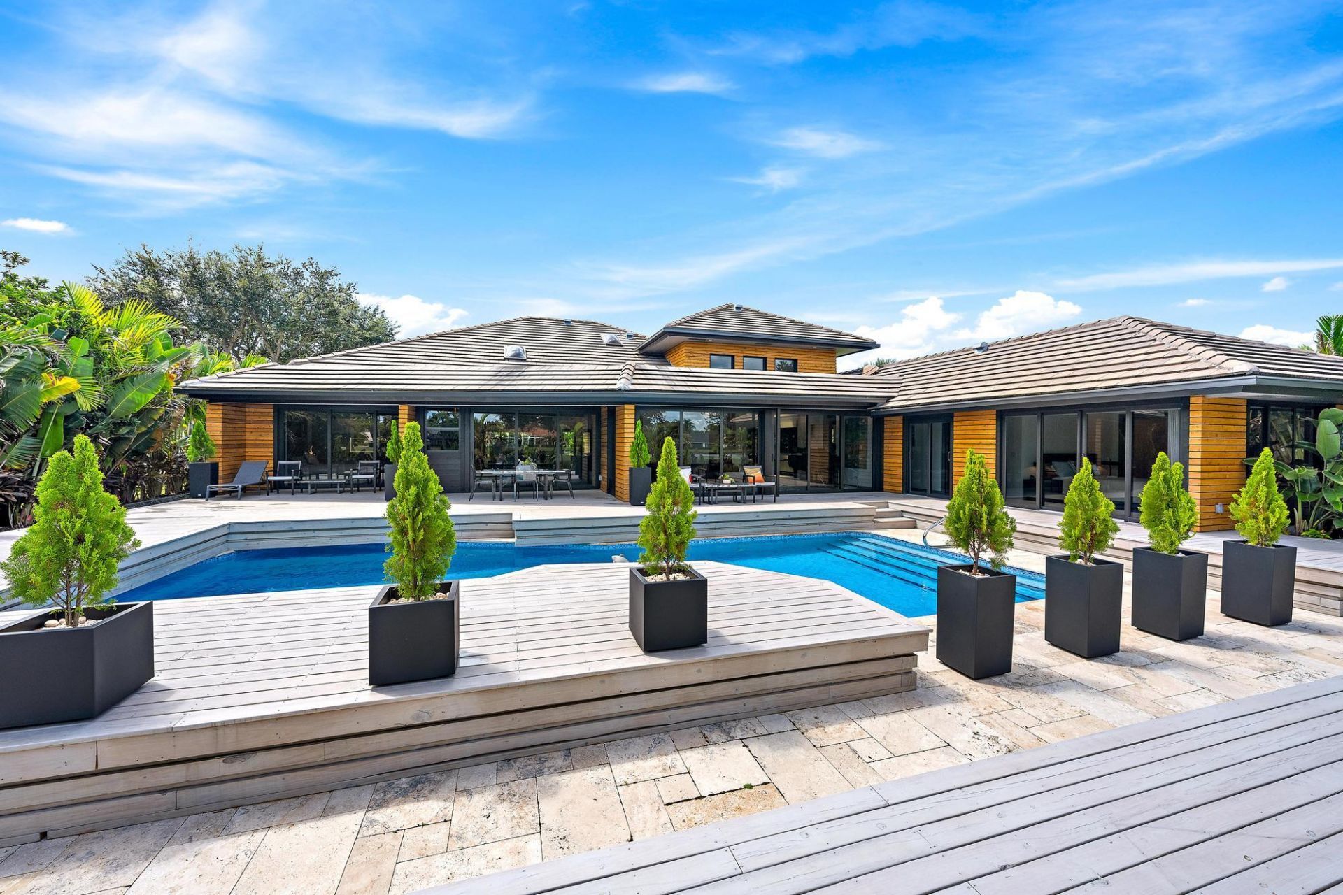 3 Sheldrake Lane, Palm Beach Gardens, FL 33418 Photo