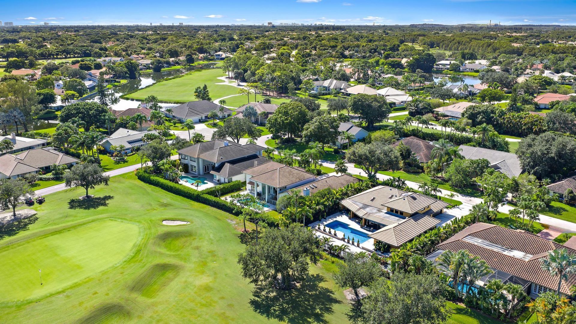 3 Sheldrake Lane, Palm Beach Gardens, FL 33418 Photo