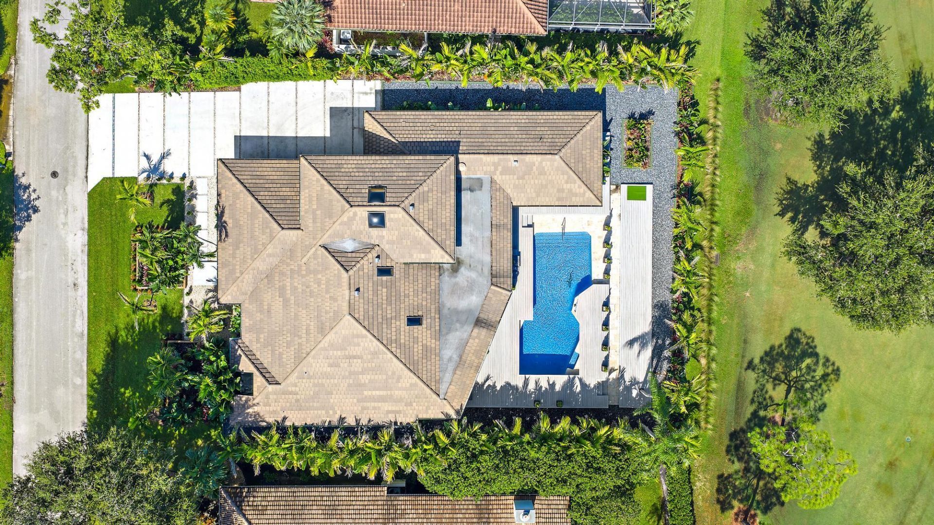 3 Sheldrake Lane, Palm Beach Gardens, FL 33418 Photo
