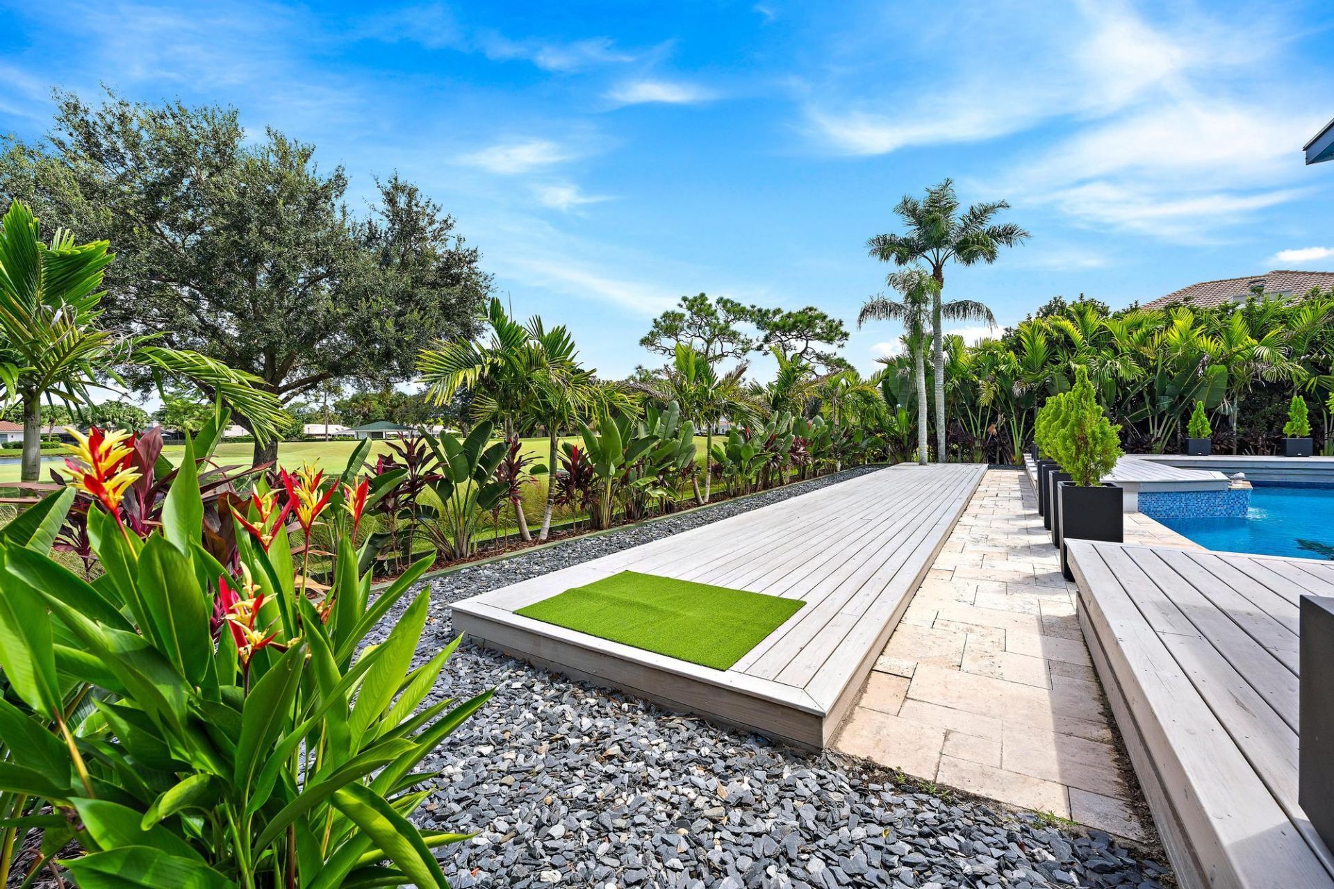 3 Sheldrake Lane, Palm Beach Gardens, FL 33418 Photo