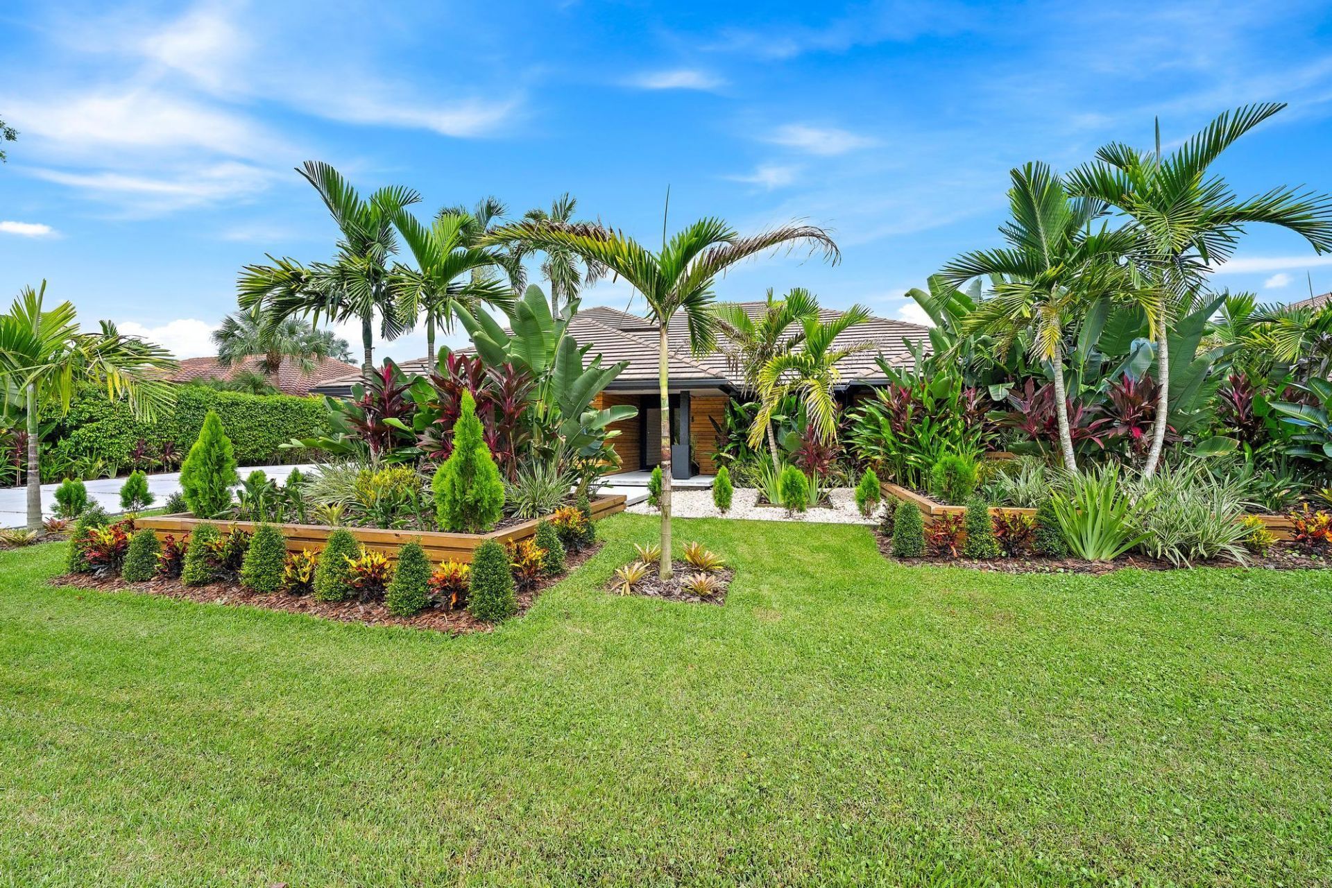 3 Sheldrake Lane, Palm Beach Gardens, FL 33418 Photo
