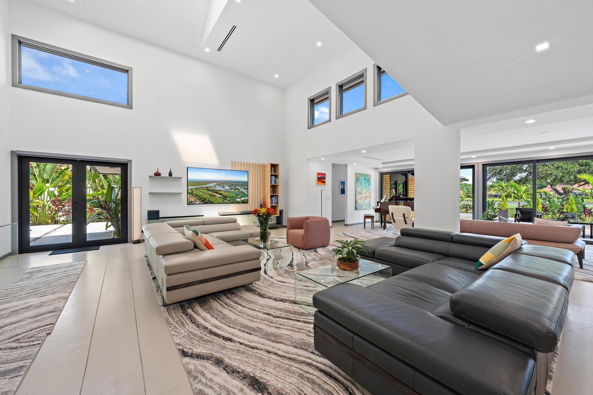 3 Sheldrake Lane, Palm Beach Gardens, FL 33418 Photo