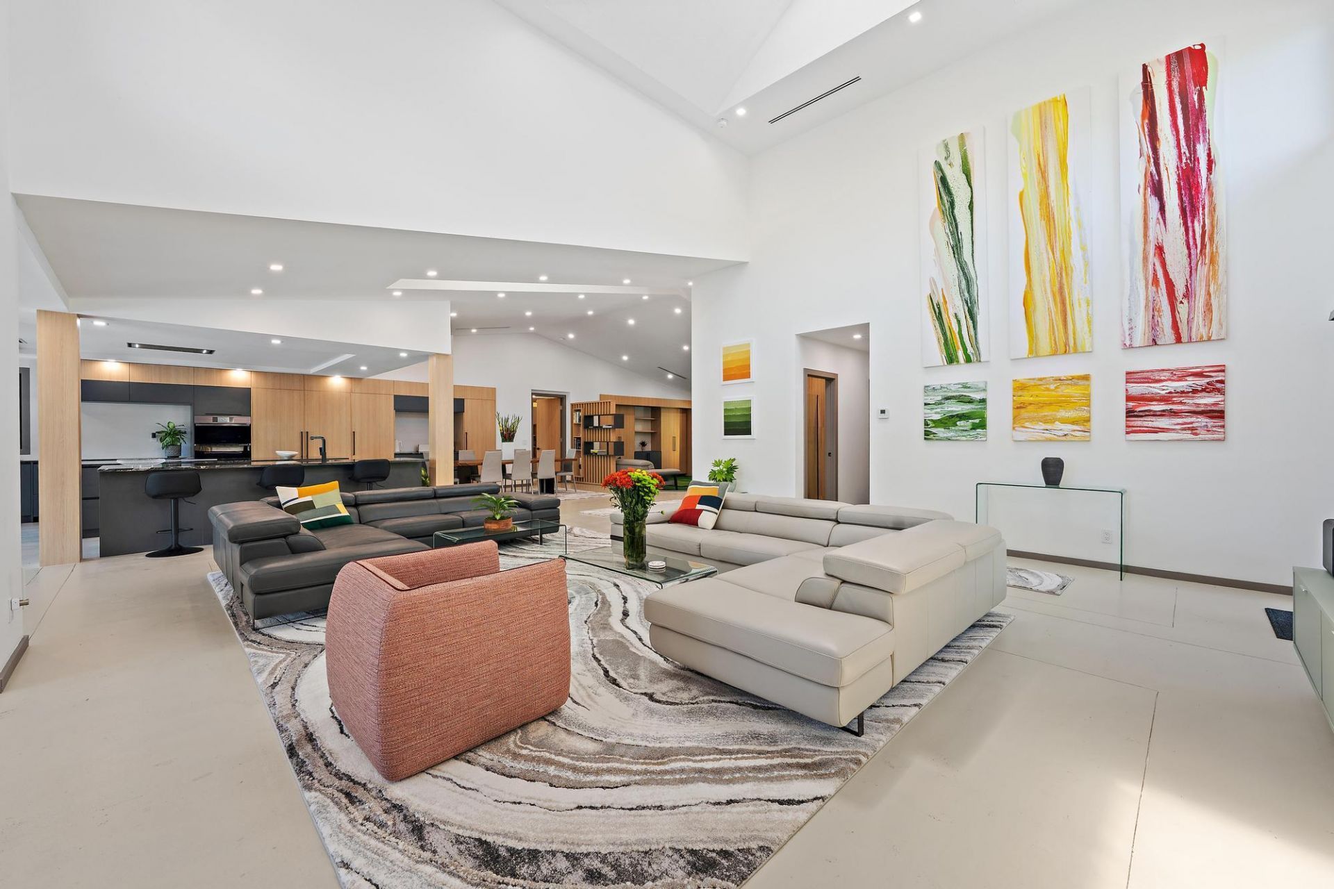 3 Sheldrake Lane, Palm Beach Gardens, FL 33418 Photo