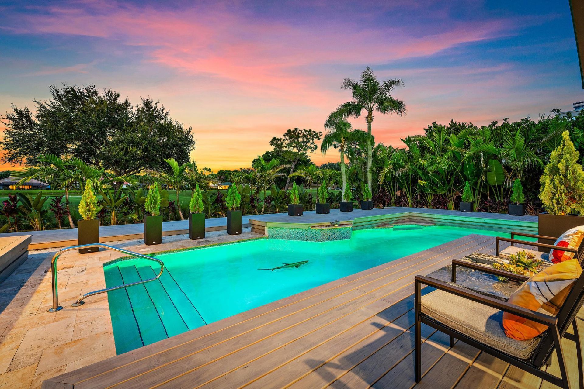 3 Sheldrake Lane, Palm Beach Gardens, FL 33418 Photo