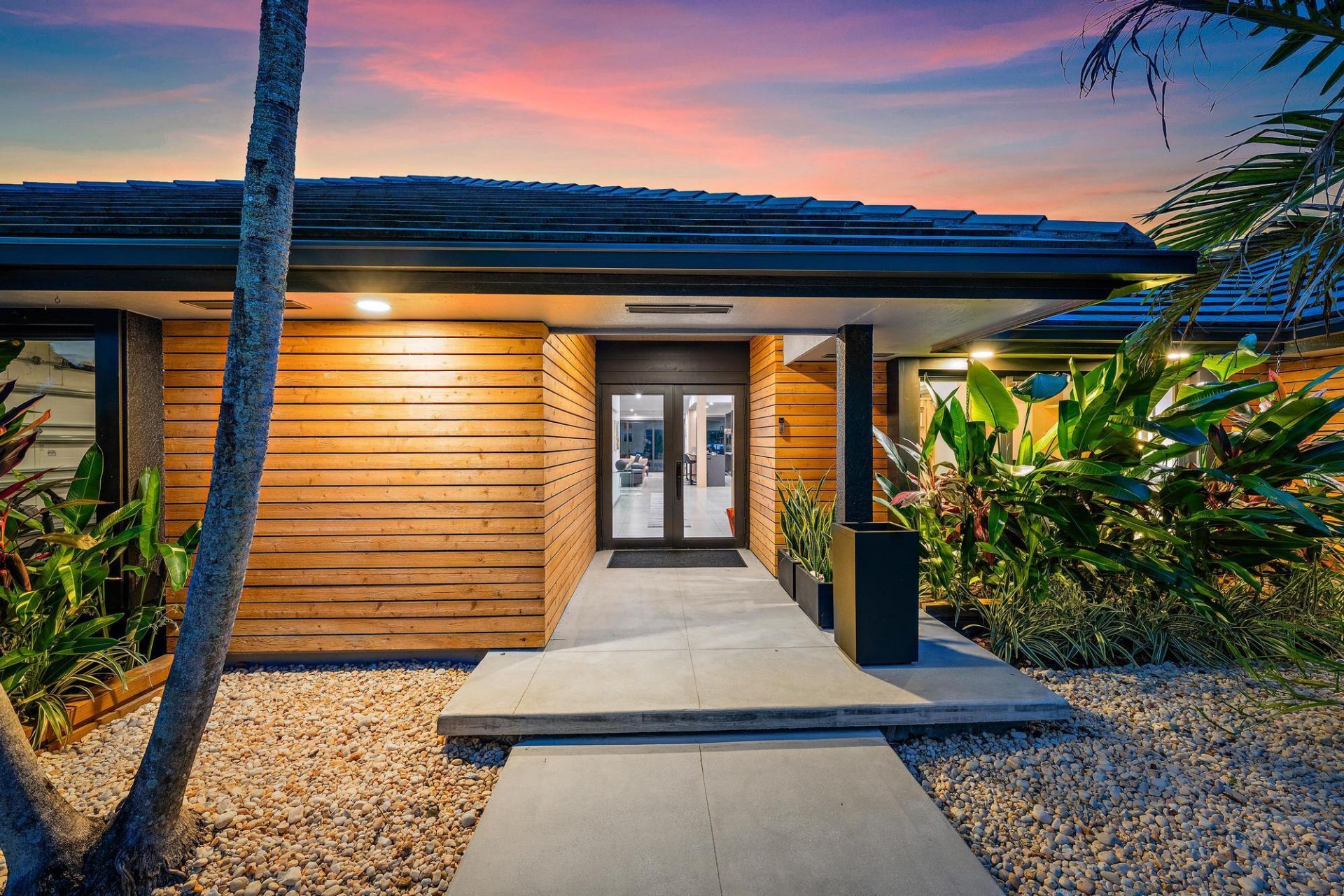 3 Sheldrake Lane, Palm Beach Gardens, FL 33418 Photo