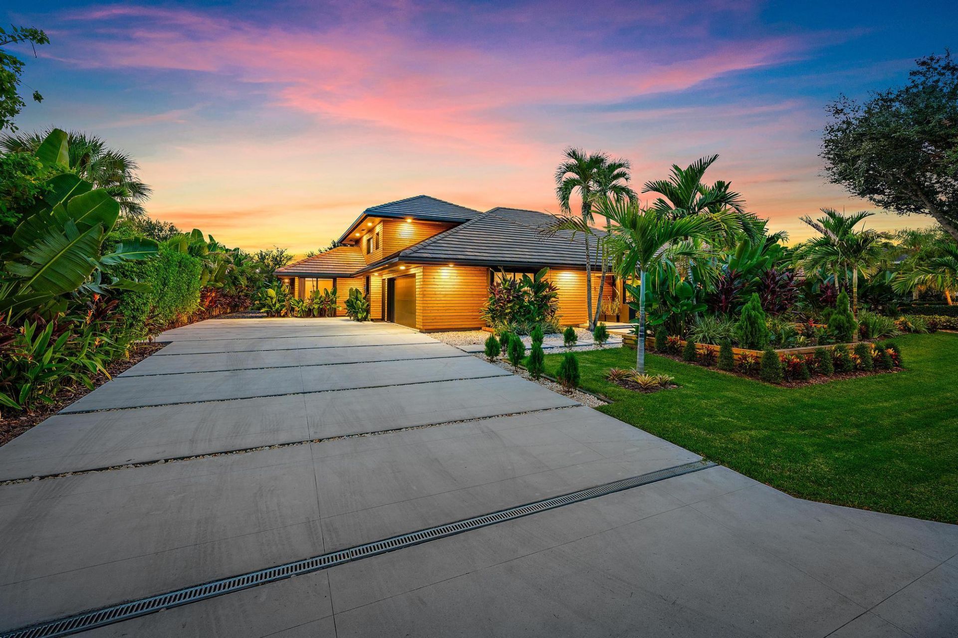 3 Sheldrake Lane, Palm Beach Gardens, FL 33418 Photo