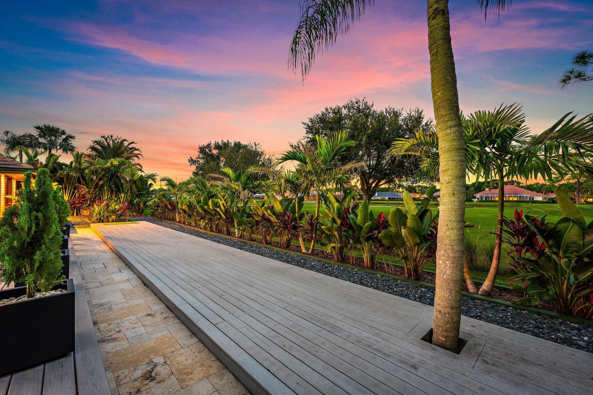 3 Sheldrake Lane, Palm Beach Gardens, FL 33418 Photo