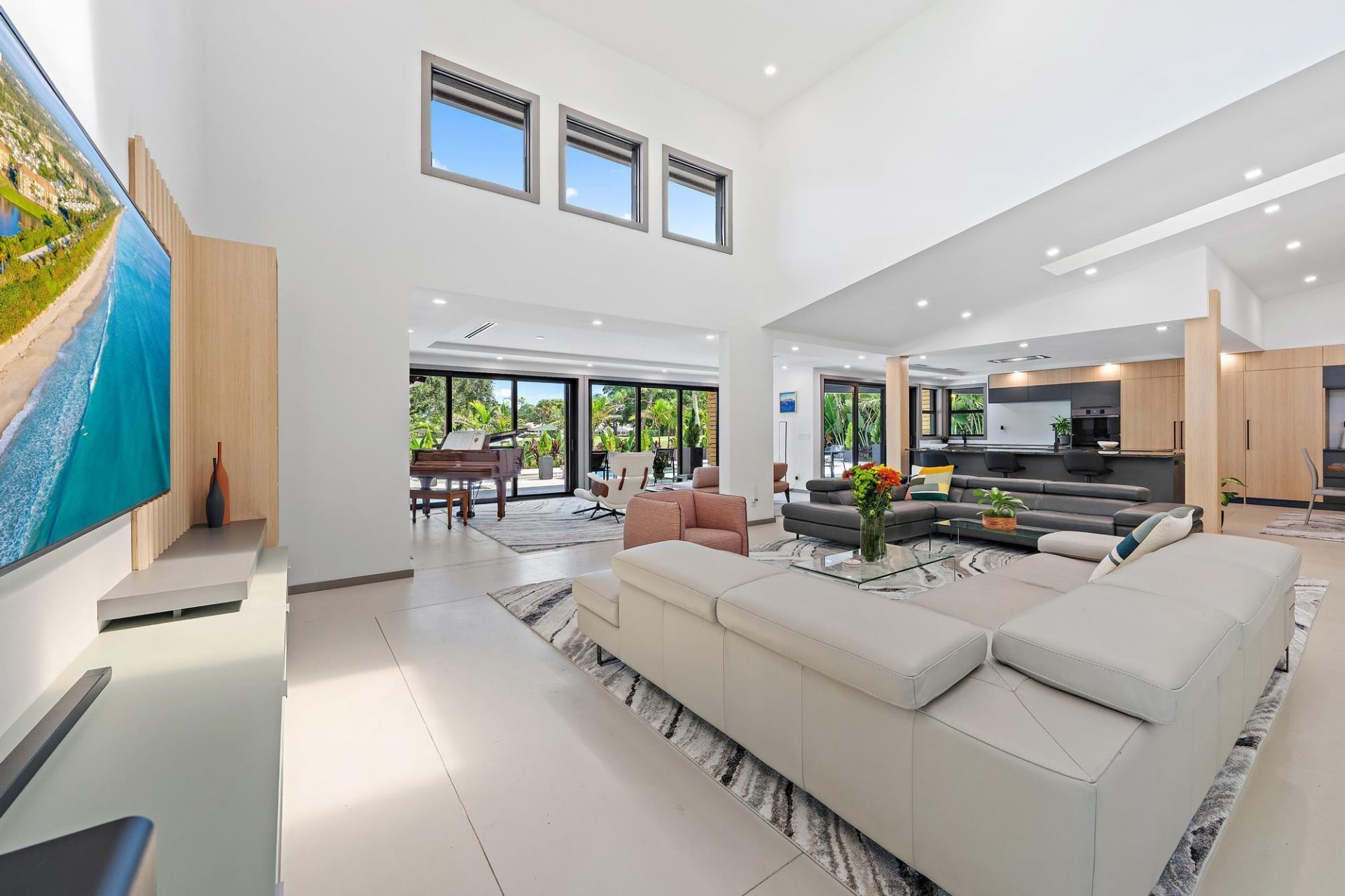3 Sheldrake Lane, Palm Beach Gardens, FL 33418 Photo