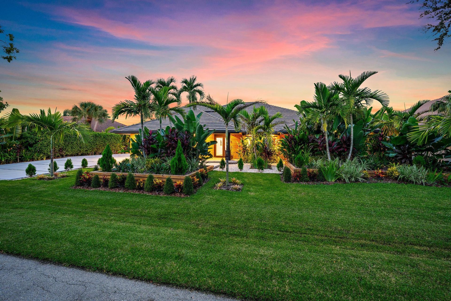3 Sheldrake Lane, Palm Beach Gardens, FL 33418 Photo