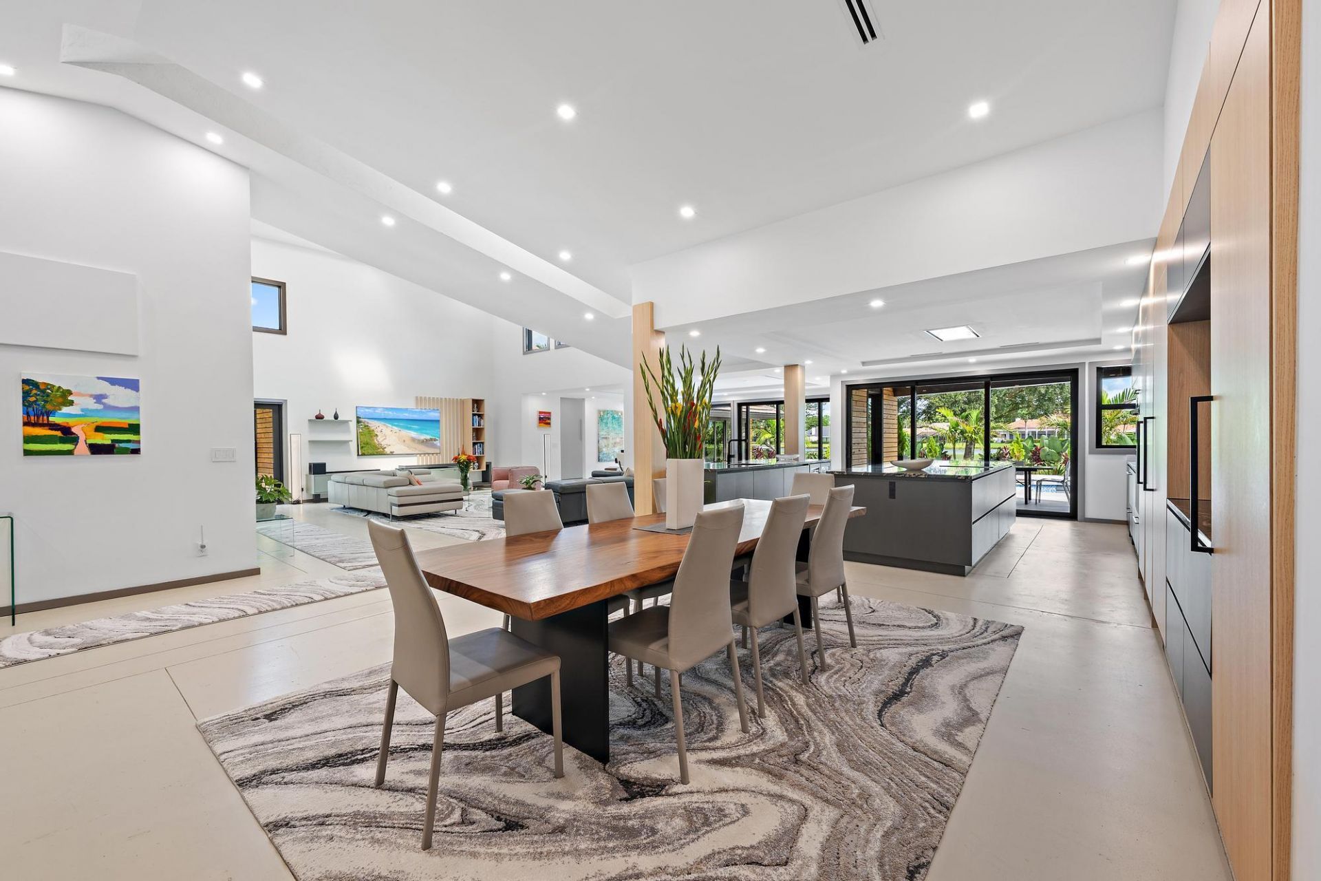 3 Sheldrake Lane, Palm Beach Gardens, FL 33418 Photo