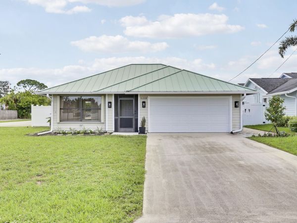 6208 Michael Street, Jupiter, FL 33458