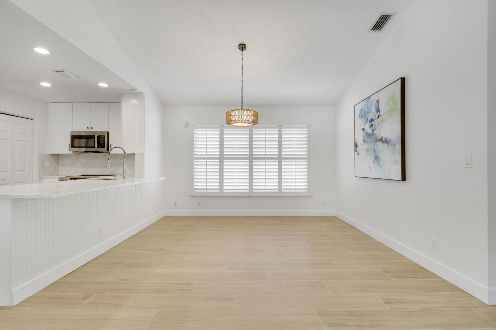 6208 Michael Street, Jupiter, FL 33458 Photo
