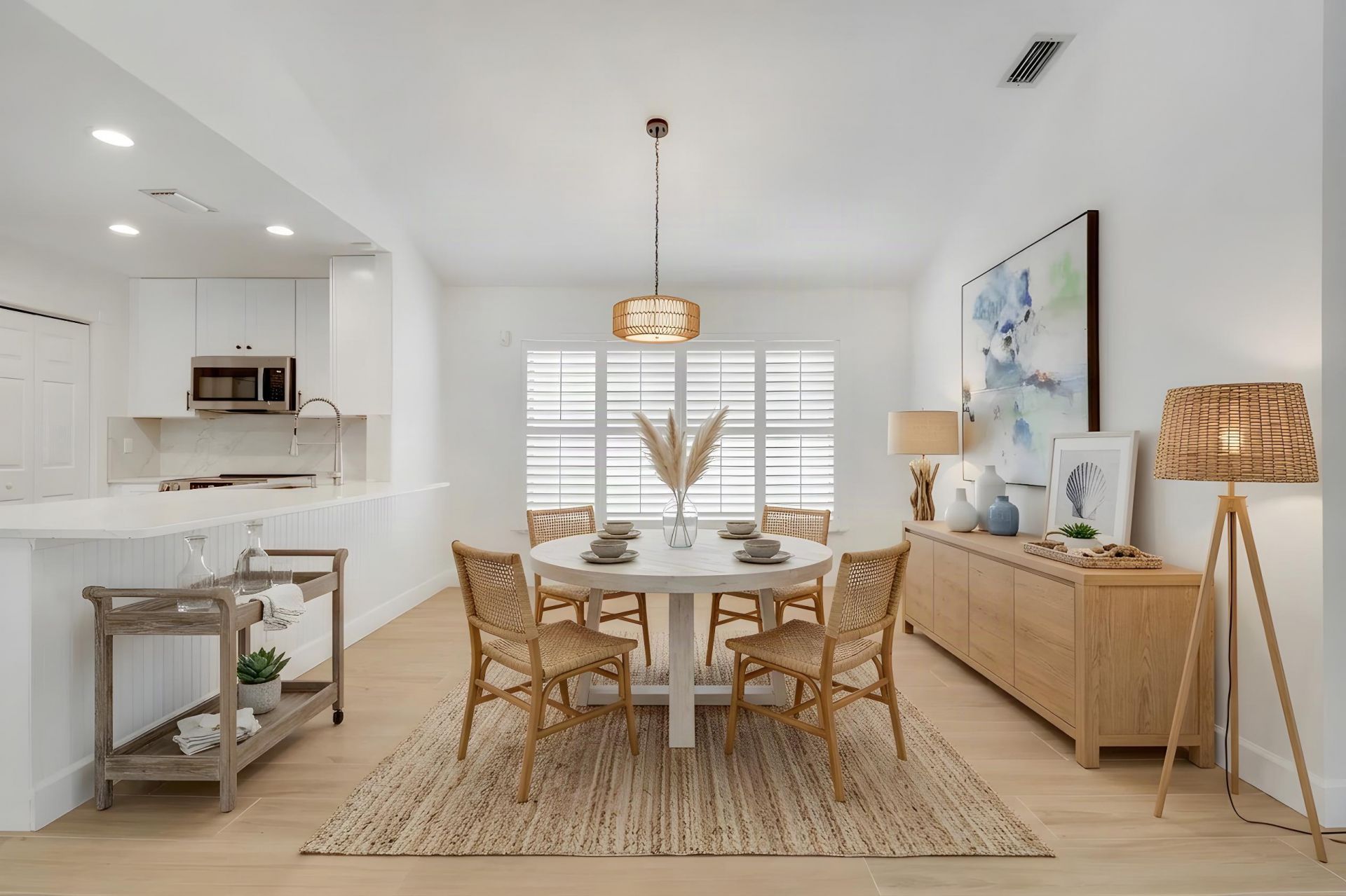 6208 Michael Street, Jupiter, FL 33458 Photo