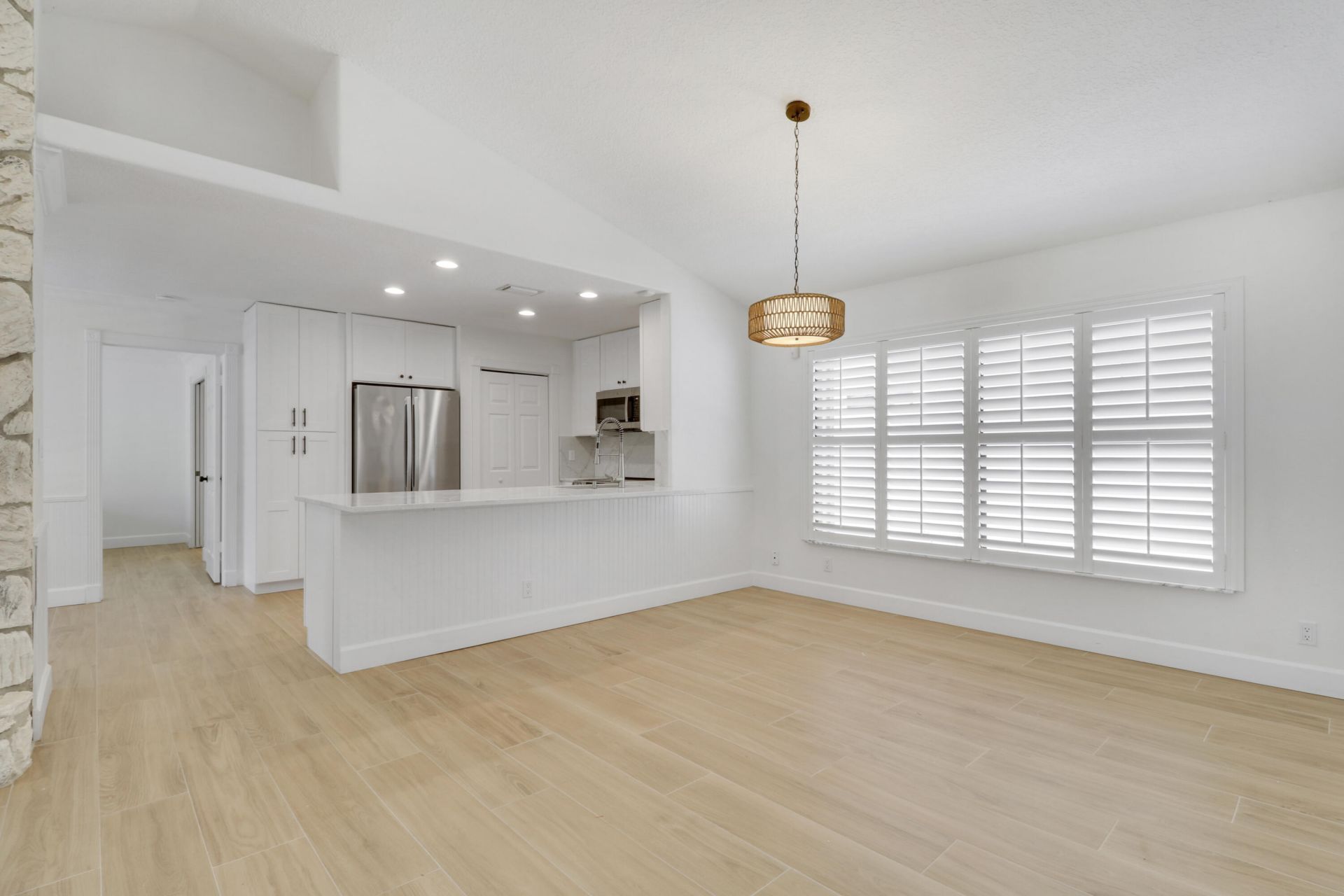 6208 Michael Street, Jupiter, FL 33458 Photo