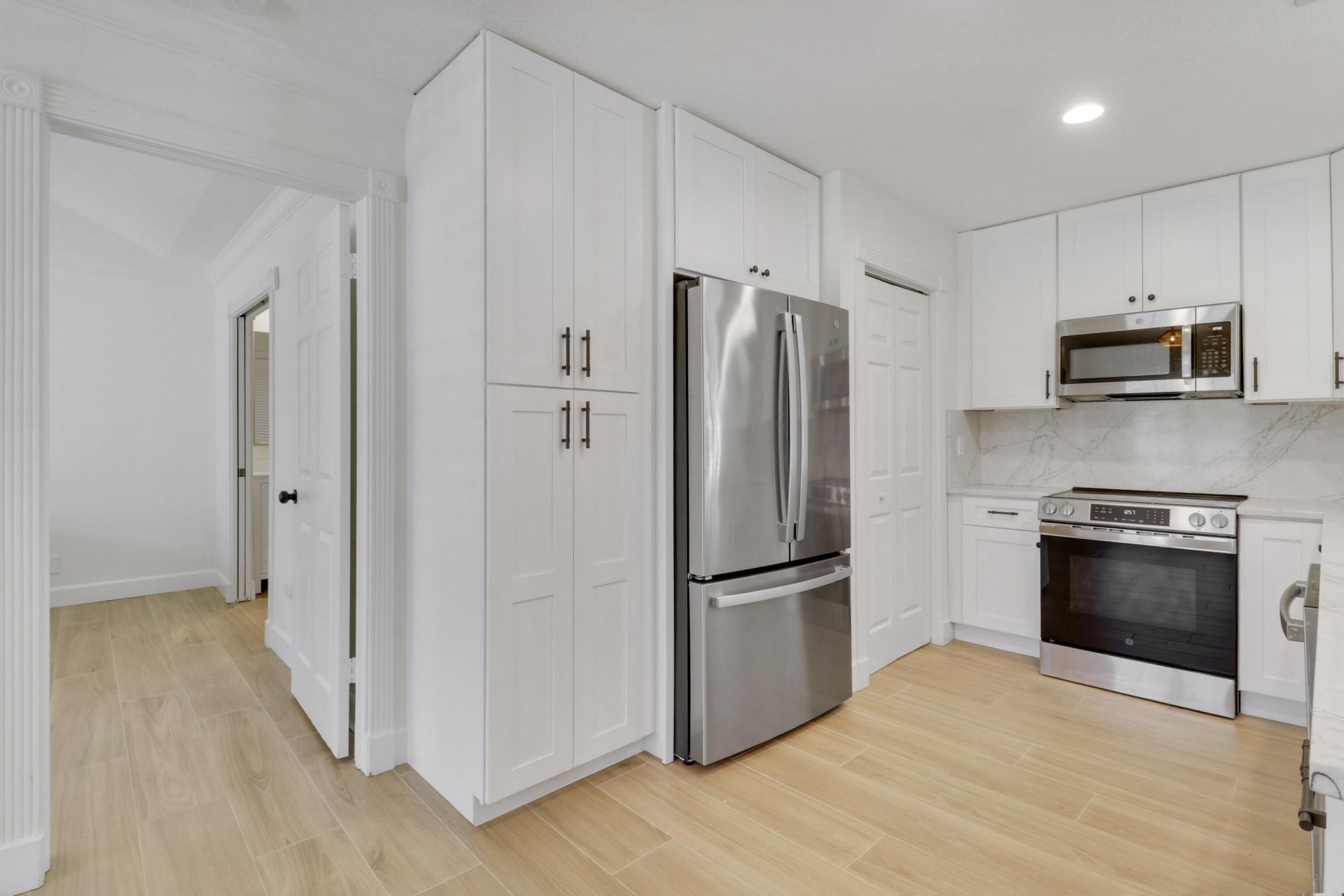 6208 Michael Street, Jupiter, FL 33458 Photo