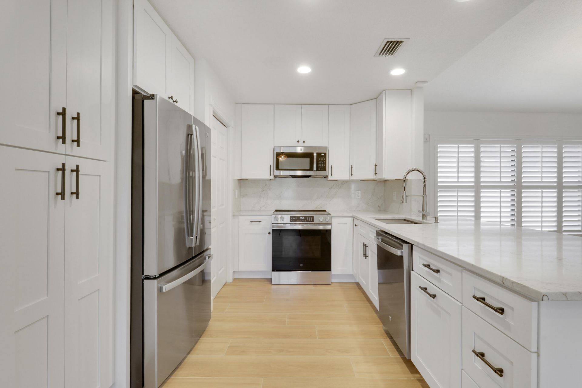 6208 Michael Street, Jupiter, FL 33458 Photo