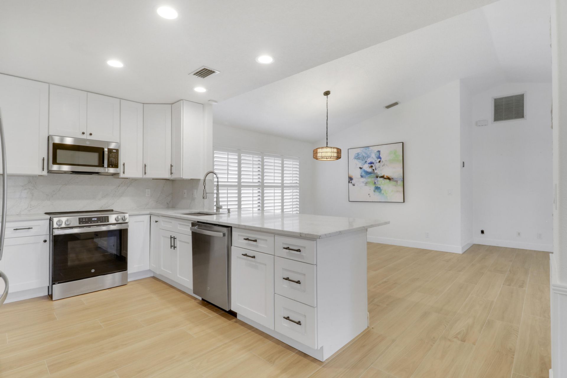 6208 Michael Street, Jupiter, FL 33458 Photo