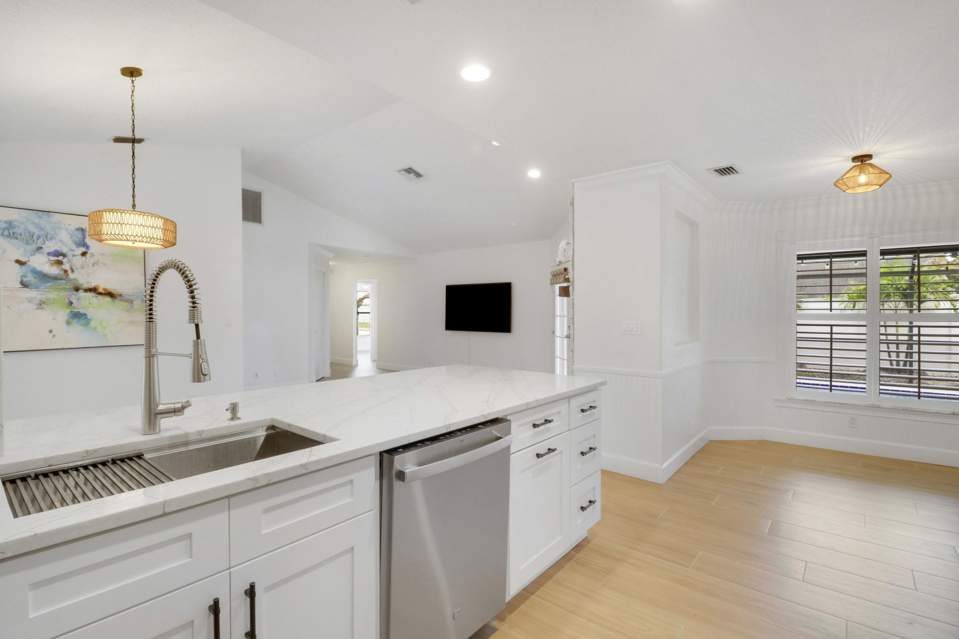 6208 Michael Street, Jupiter, FL 33458 Photo