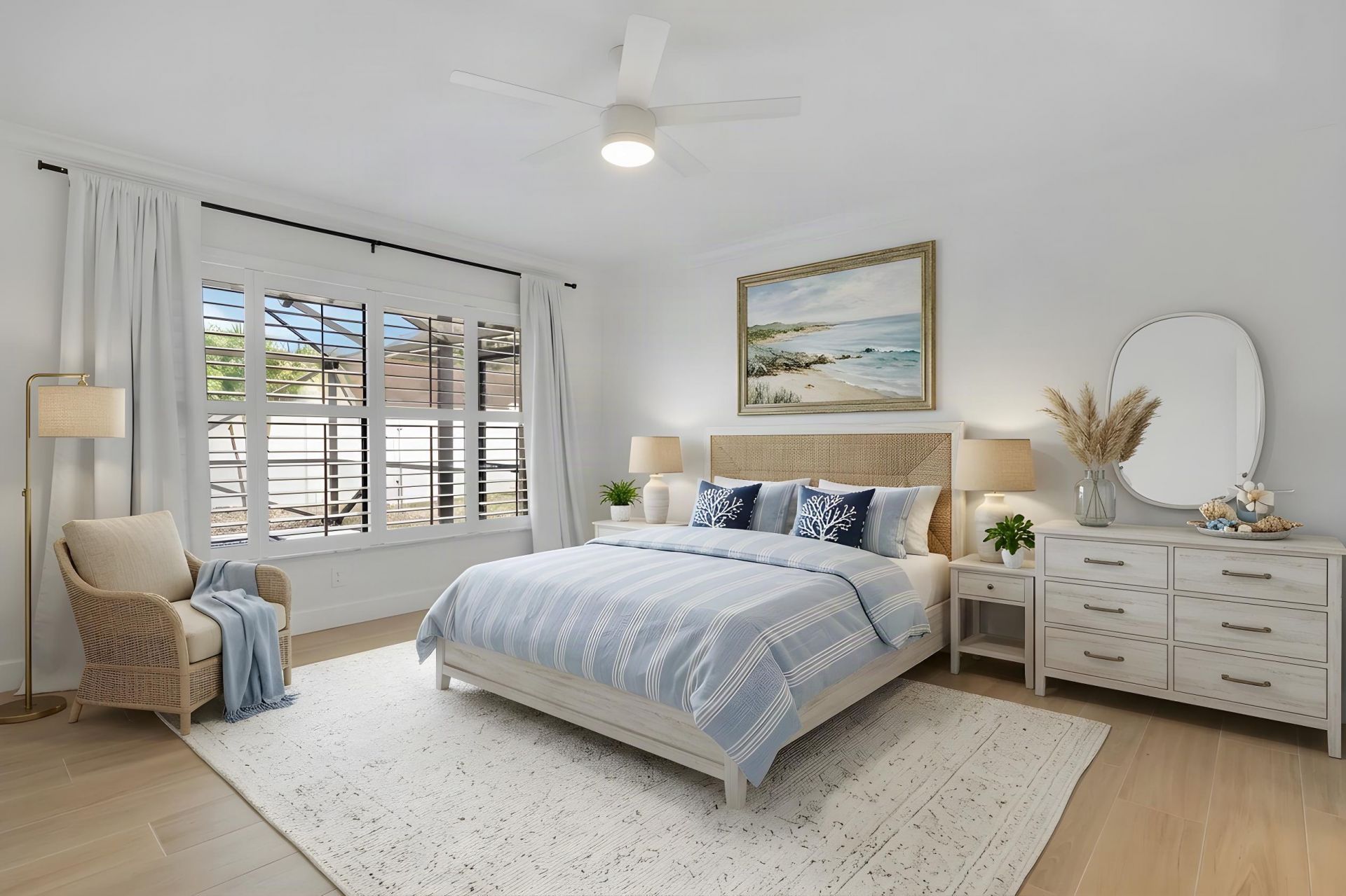 6208 Michael Street, Jupiter, FL 33458 Photo