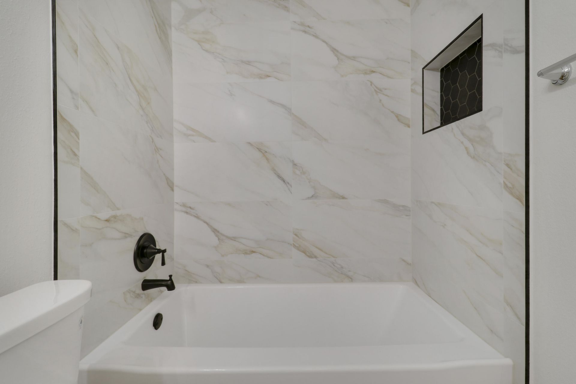 6208 Michael Street, Jupiter, FL 33458 Photo