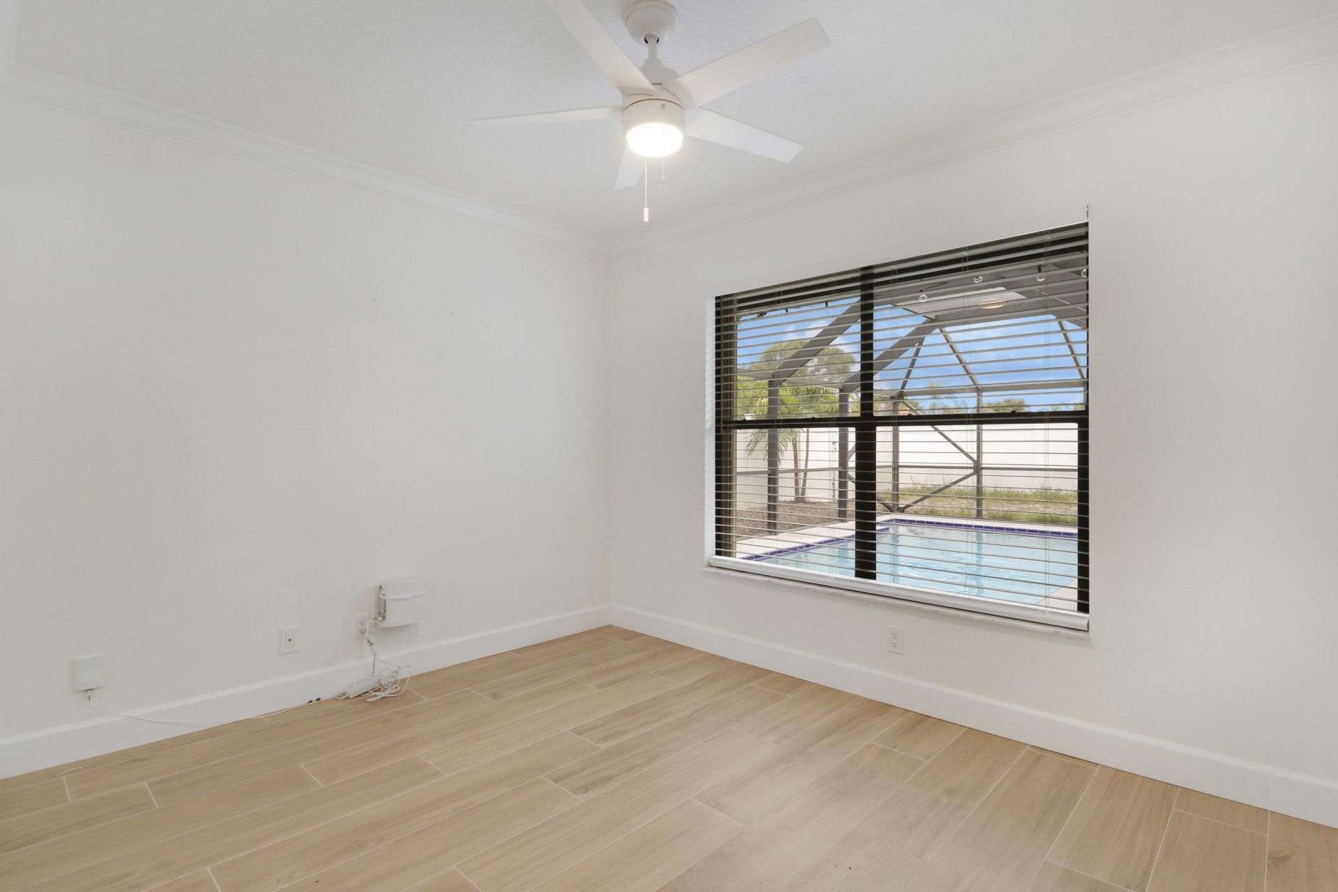 6208 Michael Street, Jupiter, FL 33458 Photo