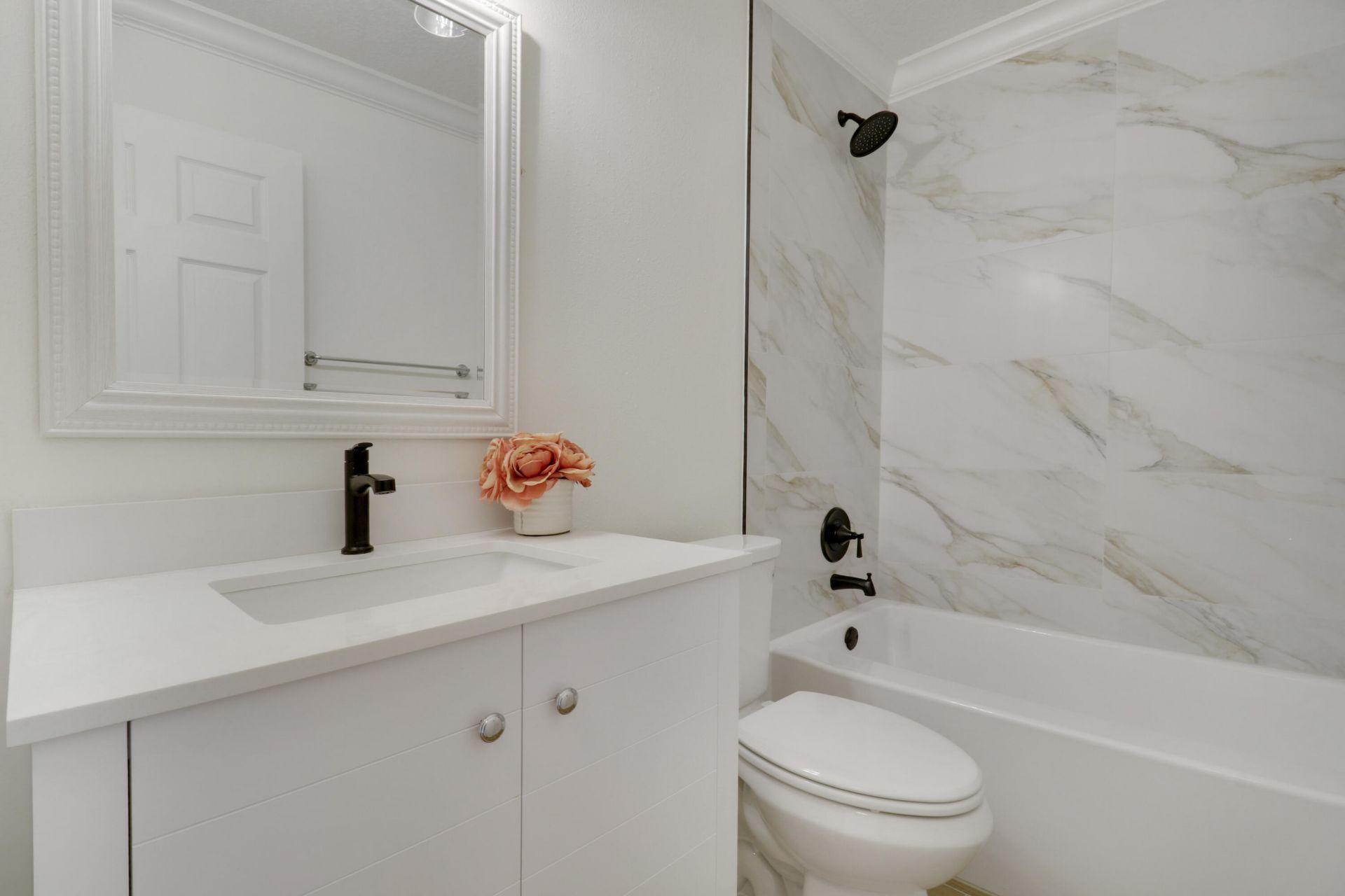6208 Michael Street, Jupiter, FL 33458 Photo