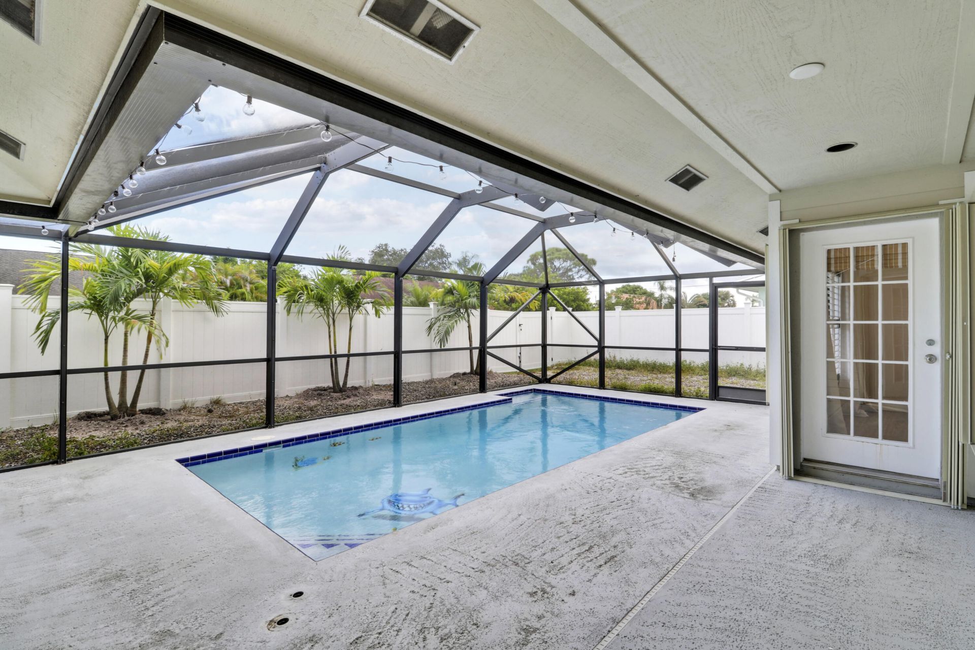 6208 Michael Street, Jupiter, FL 33458 Photo