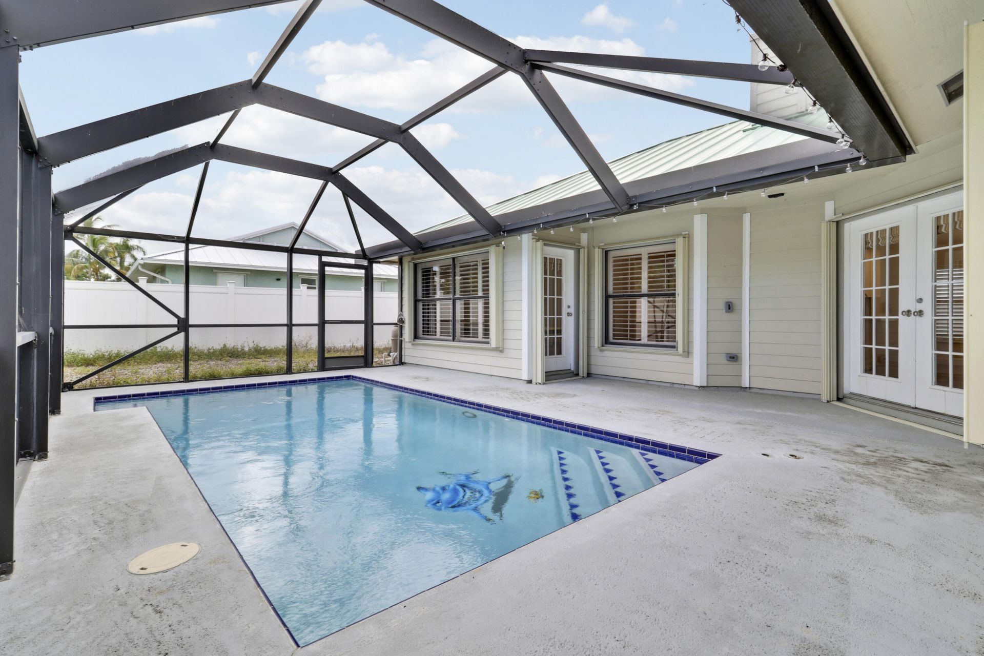 6208 Michael Street, Jupiter, FL 33458 Photo