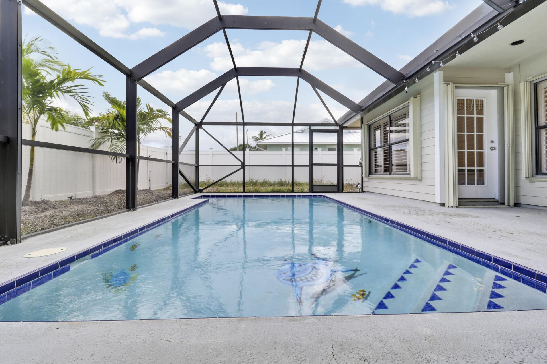6208 Michael Street, Jupiter, FL 33458 Photo